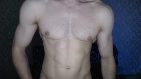 Snapshot of samsam6698 chatting on June 27, 2026, 4:01 pm samsam6698 online show from June 27, 2026, 4:01 pm