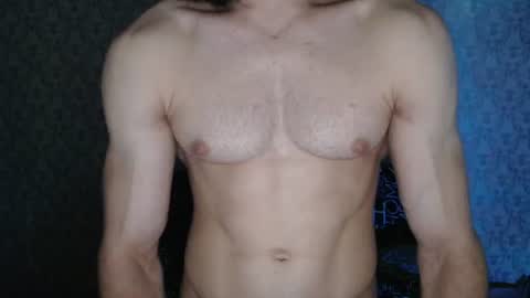 Snapshot of samsam6698 chatting on July 1, 2026, 5:02 pm samsam6698 online show from July 1, 2026, 5:02 pm