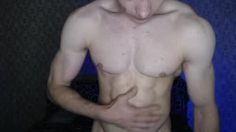 Snapshot of samsam6698 chatting on July 7, 2026, 3:16 pm samsam6698 online show from July 7, 2026, 3:16 pm