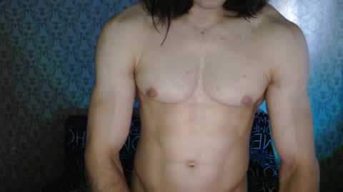 Snapshot of samsam6698 chatting on July 10, 2026, 3:36 pm samsam6698 online show from July 10, 2026, 3:36 pm