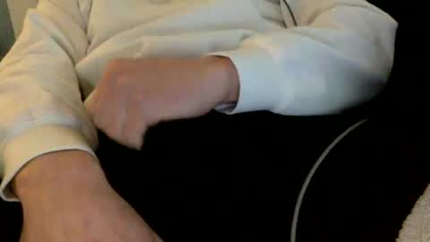 Sam online show from July 10, 2026, 6:32 pm