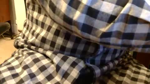 Sam online show from November 6, 2025, 11:48 pm