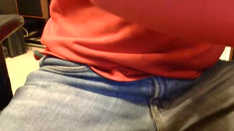 Sam online show from November 15, 2025, 12:08 am