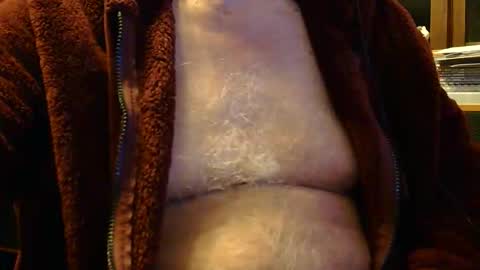 Sam online show from November 16, 2025, 10:48 pm