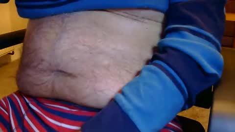 Sam online show from January 11, 2026, 12:04 am