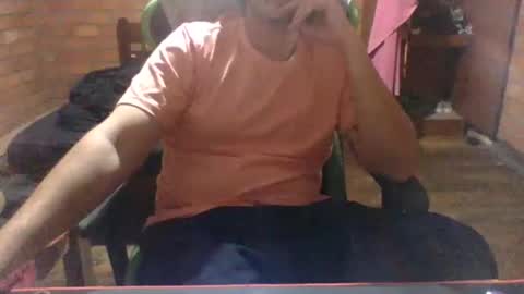 Snapshot of samsfeett chatting on September 20, 2025, 7:09 am Sam online show from September 20, 2025, 7:09 am