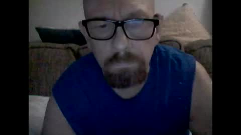 samsmith2471 online show from April 8, 2026, 2:00 am