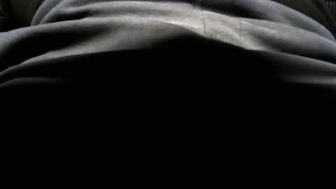 Snapshot of samsoncando1 chatting on November 3, 2025, 6:14 am samsoncando1 online show from November 3, 2025, 6:14 am