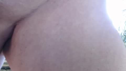 Sam online show from October 20, 2025, 1:33 pm