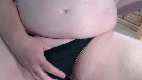 Sam online show from April 17, 2026, 2:09 pm