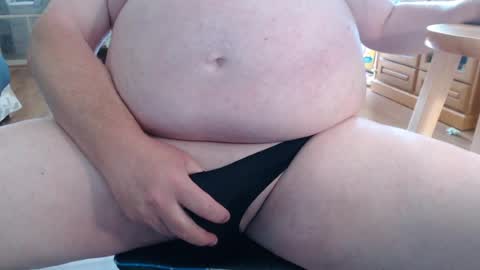 Snapshot of samssecrets chatting on August 4, 2026, 2:08 pm Sam online show from August 4, 2026, 2:08 pm