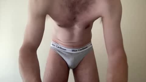 SamT online show from November 30, 2025, 2:37 am