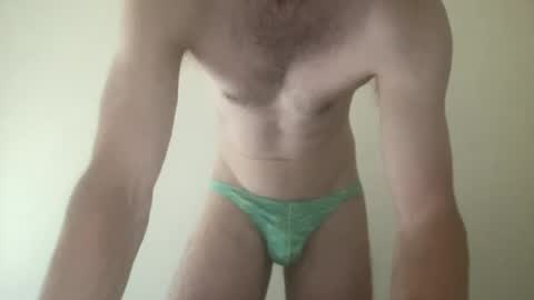 SamT online show from February 22, 2026, 1:18 am