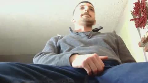 SamTheBully online show from November 23, 2025, 12:54 am