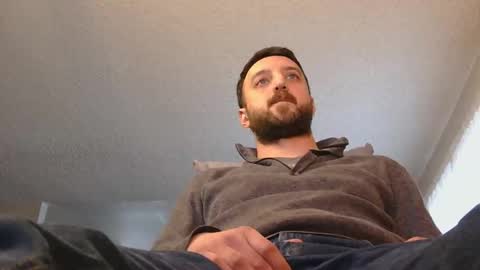 Snapshot of samthebully chatting on February 18, 2026, 1:12 am SamTheBully online show from February 18, 2026, 1:12 am