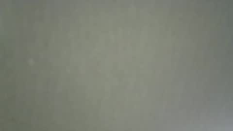 samti74 online show from April 13, 2026, 2:22 pm