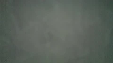 samti74 online show from May 31, 2026, 2:46 pm