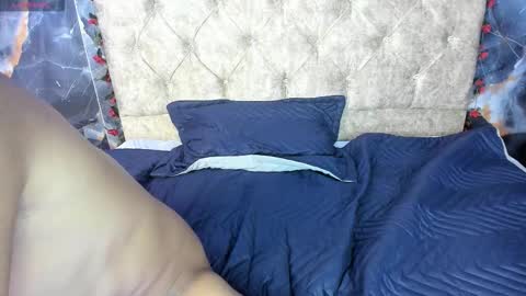 samu__blakee online show from January 10, 2026, 5:04 pm