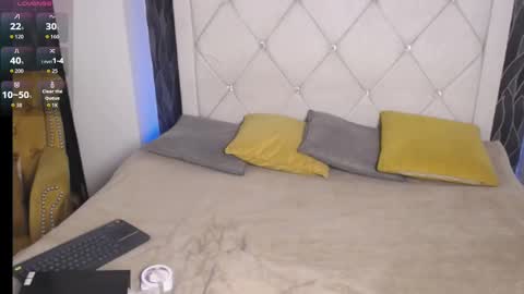 SAMU online show from September 19, 2025, 9:04 pm