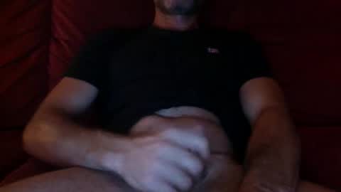 Snapshot of samuel802984 chatting on September 23, 2025, 10:02 pm Samuel online show from September 23, 2025, 10:02 pm