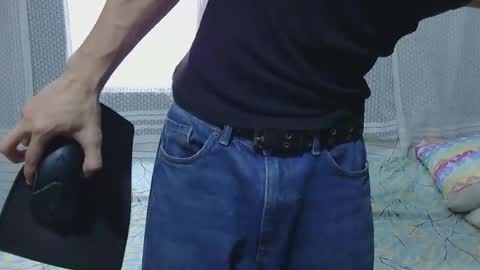 Snapshot of samuel_hills_ii chatting on February 14, 2026, 8:16 pm samuel_hills_ii online show from February 14, 2026, 8:16 pm