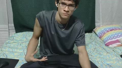 Snapshot of samuel_hills_ii chatting on February 17, 2026, 1:51 pm samuel_hills_ii online show from February 17, 2026, 1:51 pm