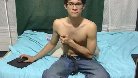 Snapshot of samuel_hills_ii chatting on February 19, 2026, 2:13 pm samuel_hills_ii online show from February 19, 2026, 2:13 pm