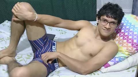 Snapshot of samuel_hills_ii chatting on February 24, 2026, 7:34 pm samuel_hills_ii online show from February 24, 2026, 7:34 pm