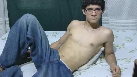 Snapshot of samuel_hills_ii chatting on February 25, 2026, 8:18 pm samuel_hills_ii online show from February 25, 2026, 8:18 pm