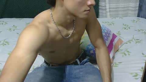 Snapshot of samuel_hills_ii chatting on March 2, 2026, 6:59 pm samuel_hills_ii online show from March 2, 2026, 6:59 pm