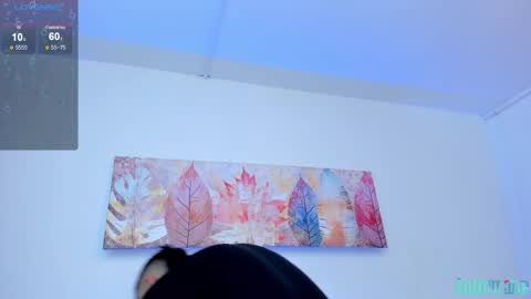 Samuel online show from November 4, 2025, 4:11 am