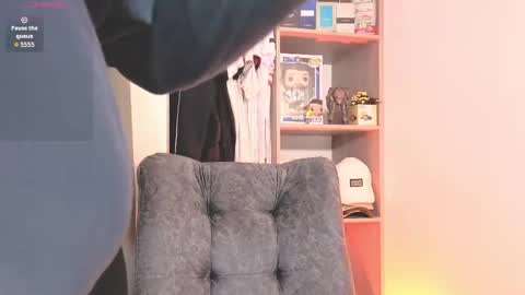 Samuel online show from April 2, 2026, 3:48 am