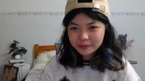 samuelbarrett online show from May 9, 2026, 1:49 pm