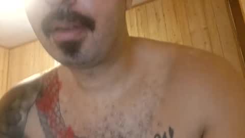 Snapshot of samuellepin chatting on October 3, 2025, 5:32 pm samuellepin online show from October 3, 2025, 5:32 pm