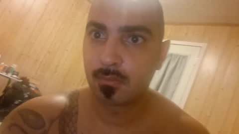 Snapshot of samuellepin chatting on October 7, 2025, 9:06 am samuellepin online show from October 7, 2025, 9:06 am