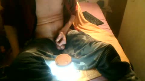 samueltal online show from October 27, 2025, 10:03 pm