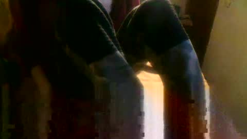 samueltal online show from November 30, 2025, 8:13 pm