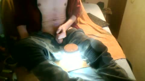 Snapshot of samueltal chatting on January 16, 2026, 10:03 pm samueltal online show from January 16, 2026, 10:03 pm