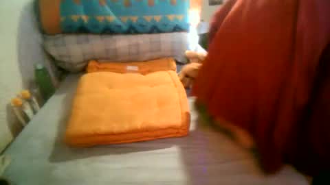 Snapshot of samueltal chatting on January 17, 2026, 12:10 pm samueltal online show from January 17, 2026, 12:10 pm