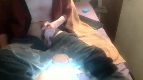 Snapshot of samueltal chatting on February 4, 2026, 9:20 pm samueltal online show from February 4, 2026, 9:20 pm