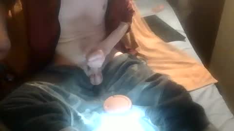 Snapshot of samueltal chatting on February 26, 2026, 8:19 pm samueltal online show from February 26, 2026, 8:19 pm