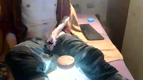 Snapshot of samueltal chatting on March 3, 2026, 9:21 pm samueltal online show from March 3, 2026, 9:21 pm