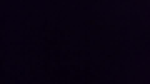 ssk online show from March 31, 2026, 11:21 am