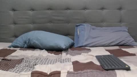 Snapshot of samurai_katana chatting on February 3, 2025, 3:09 am Samurai Katana online show from February 3, 2025, 3:09 am