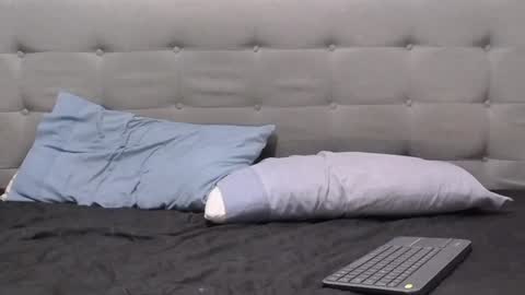 Snapshot of samurai_katana chatting on February 8, 2025, 3:19 am Samurai Katana online show from February 8, 2025, 3:19 am