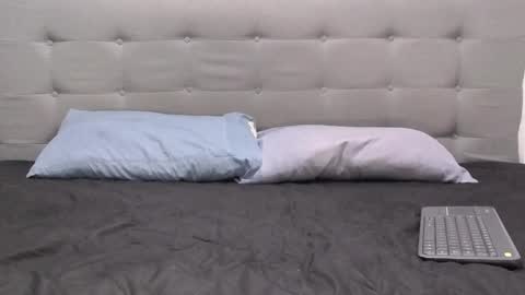 Snapshot of samurai_katana chatting on February 10, 2025, 3:46 am Samurai Katana online show from February 10, 2025, 3:46 am