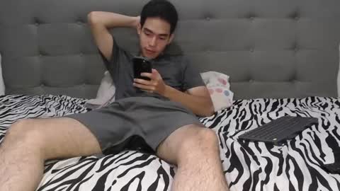 Samurai  Katana online show from April 9, 2026, 2:22 am