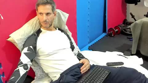 samuraijiu online show from October 24, 2025, 9:55 pm