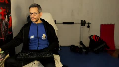 samuraijiu online show from April 13, 2026, 10:15 pm