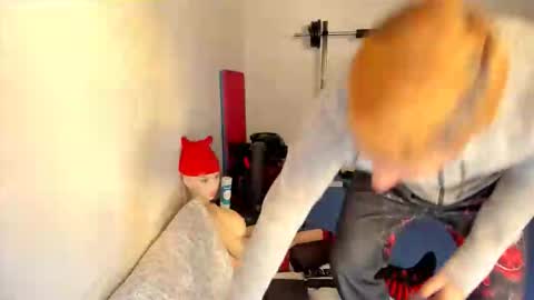 Samuraijiu online show from December 17, 2025, 3:07 pm